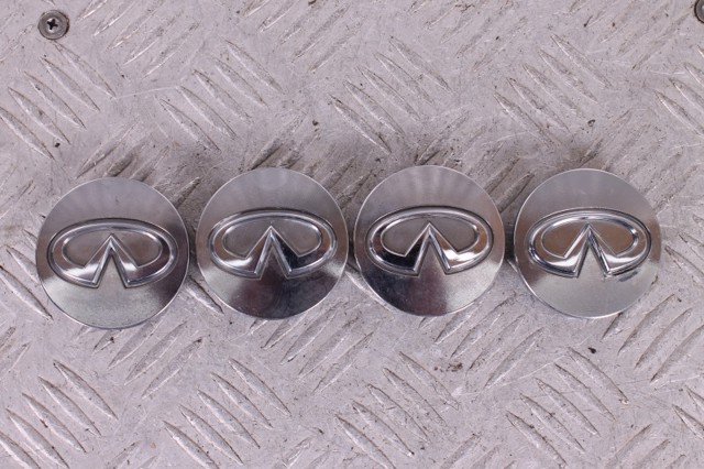 Ковпаки на колеса 403435P215 NISSAN