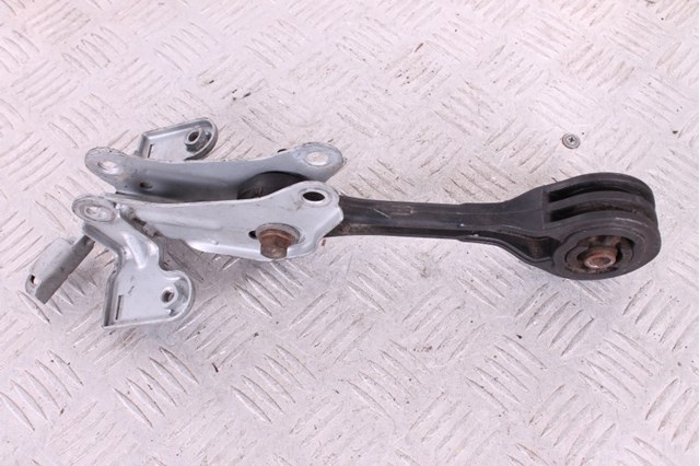 Подушка (опора) двигуна, верхня 41040FE000 SUBARU