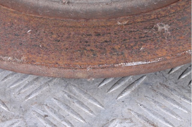 Підшипник задньої маточини 42200T0B951 HONDA