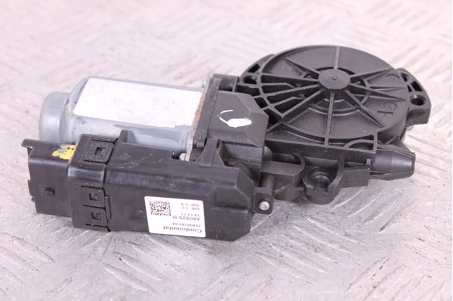 440925B Hyundai/Kia
