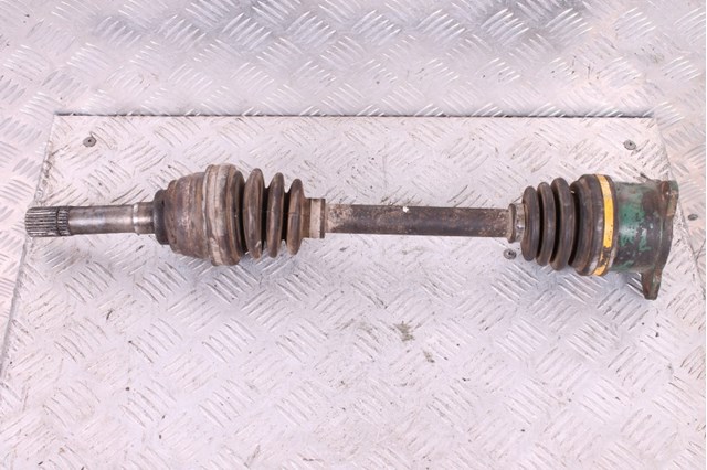 Привід лівий 4410265J00 SUZUKI