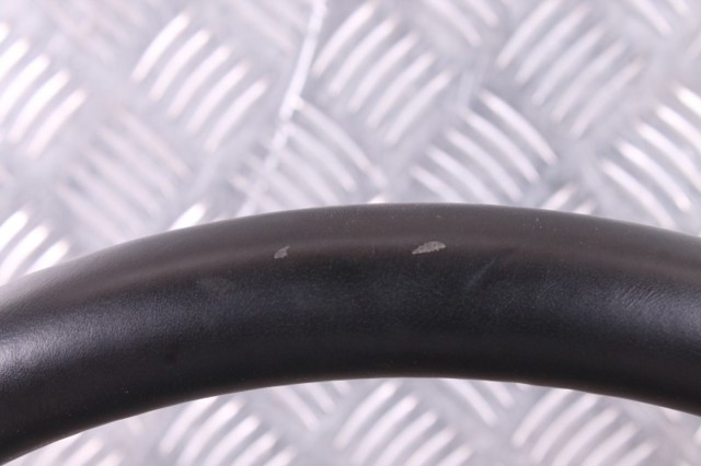 Руль 4510053170C0 TOYOTA