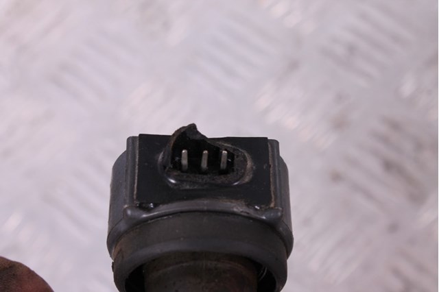 Котушка запалювання 4606869AB CHRYSLER
