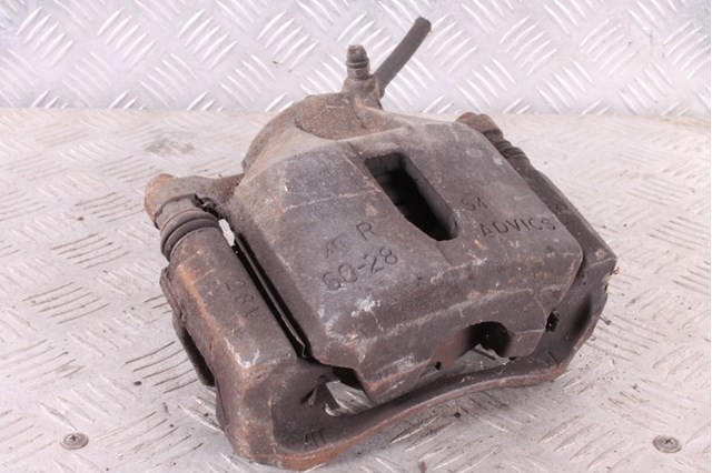 477300W150 Toyota