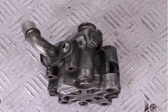 Насос ГПК 4782523AF CHRYSLER
