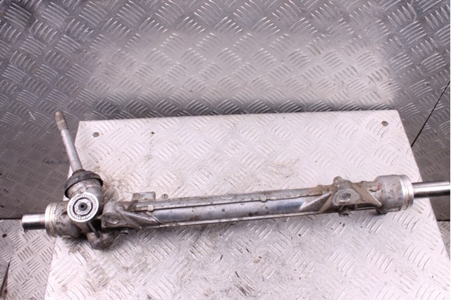 Рульова рейка 480014BA0C NISSAN