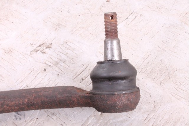 Рульовий наконечник 48520EG025 NISSAN
