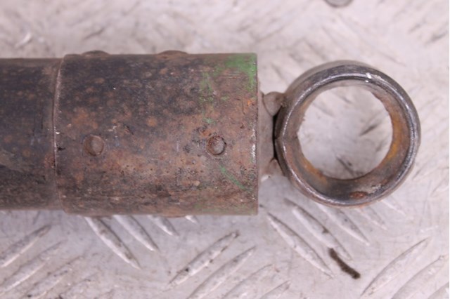 Циліндр підвіски 4853160502 TOYOTA