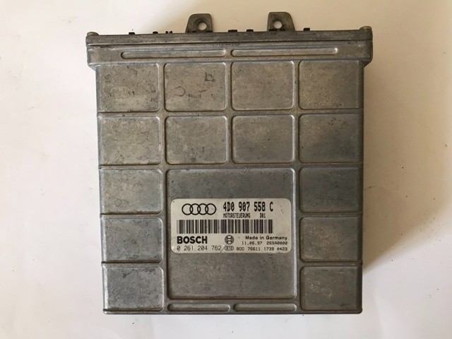 4D0907558C VAG