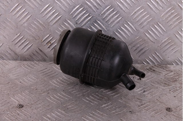 Гачок ГПР 4F0422371D VAG