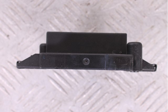 Модуль (блок) управління паливного насоса 4G0906093F VAG