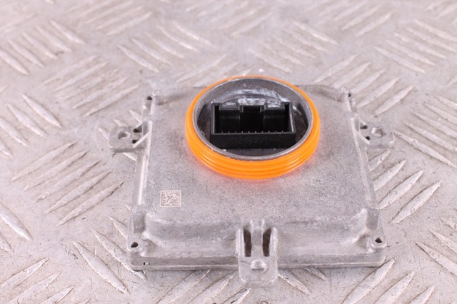 Блок розпалювання, ксенон 4G0907397R VAG
