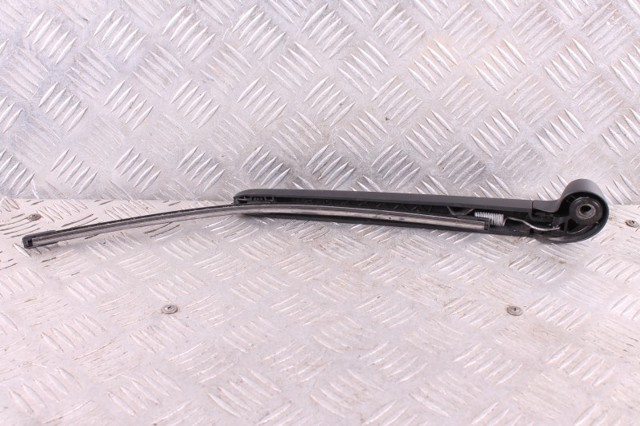 4M0955405B1P9 VAG