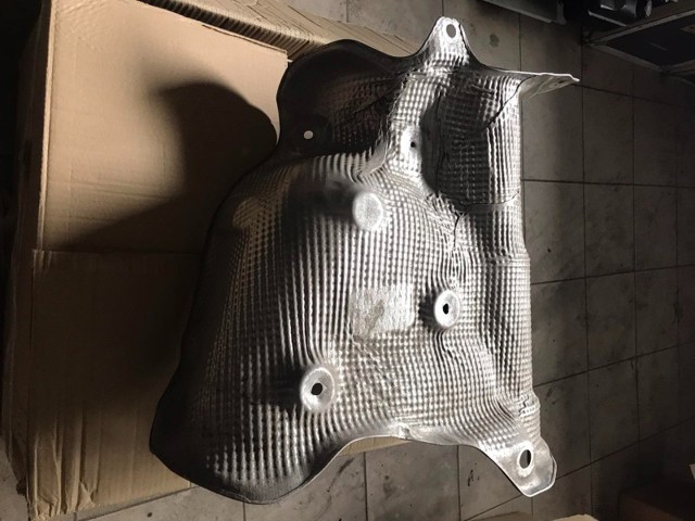 4M4201308A VAG