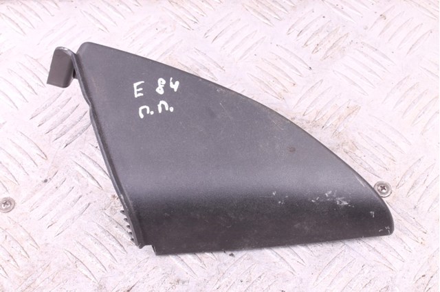 50403110 BMW