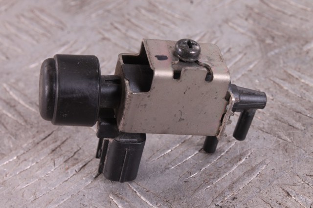 Клапан соленоїд регулювання заслонки EGR 50931SDAA01 HONDA