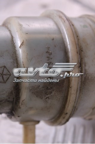 Гачок ГПР 5105338AB CHRYSLER