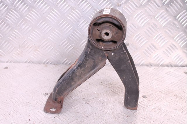 Підвіска КПП Dodge Caliber SXT