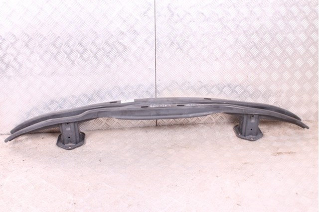 Буфер бампера заднього 51127256928 BMW