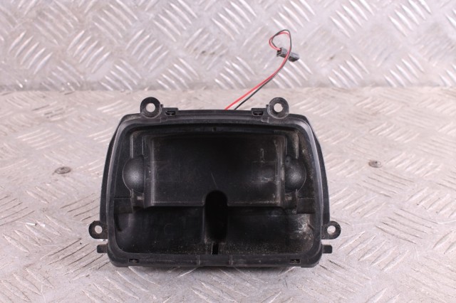 Попільничка 51169206347 BMW