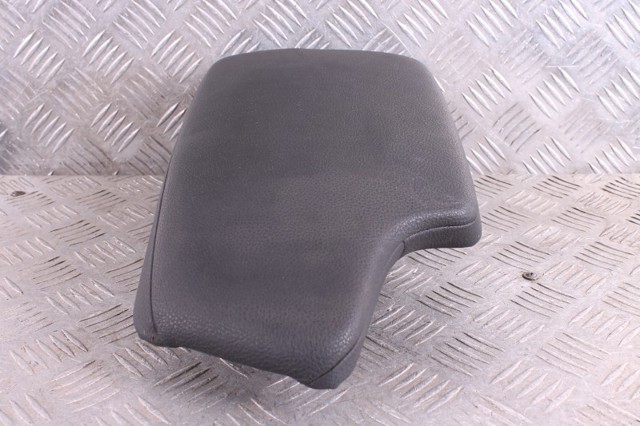 кришка подлоктніка 51169235431 BMW