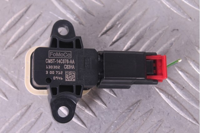 Датчик подушки безпеки 5134713 FORD