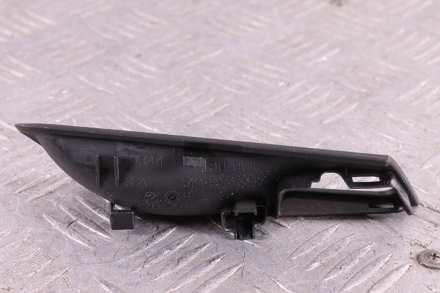 Накладка ручки дверей 51416973739 BMW