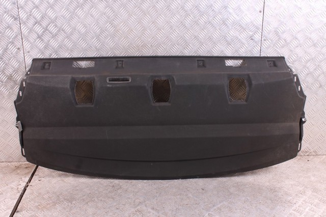Полку салону, задня 51467288361 BMW