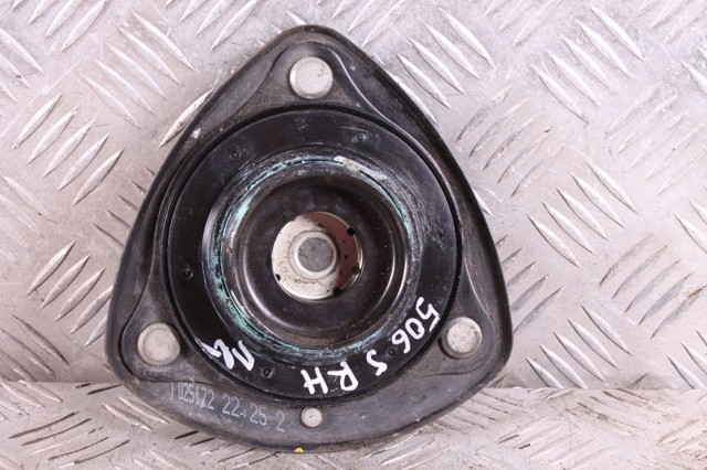 Подушка амортизатора переднього 51670TZ3A01 HONDA