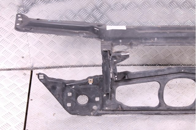 Окуляр для фари 51717111691 BMW