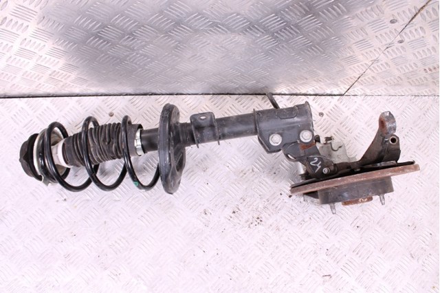 51857829 Fiat/Alfa/Lancia