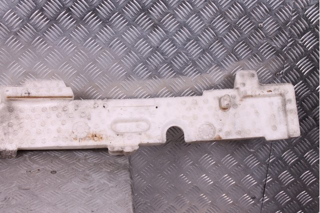 Наповнювач бампера переднього 52611AA040 TOYOTA