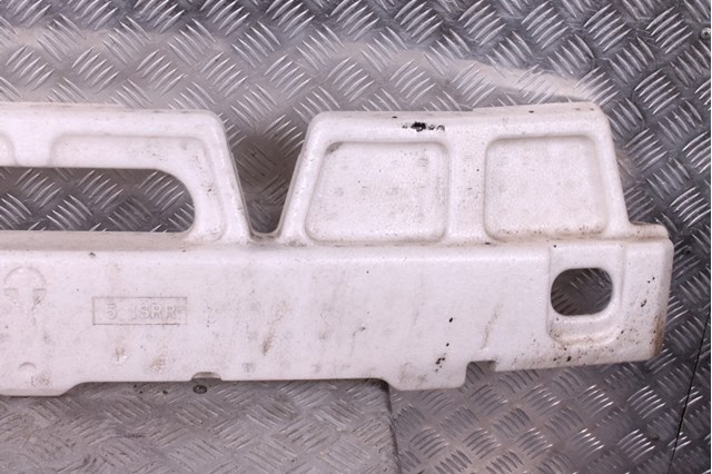 Абсорбер бампера заднього 5261553050 TOYOTA