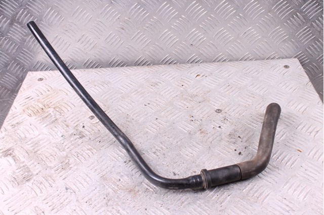 53030850AB Chrysler