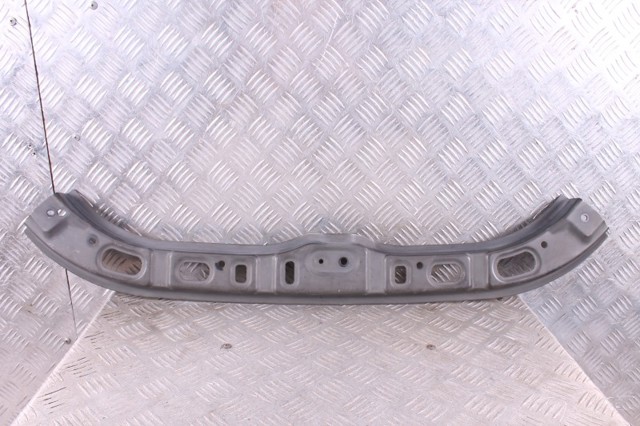 5320560080 Toyota