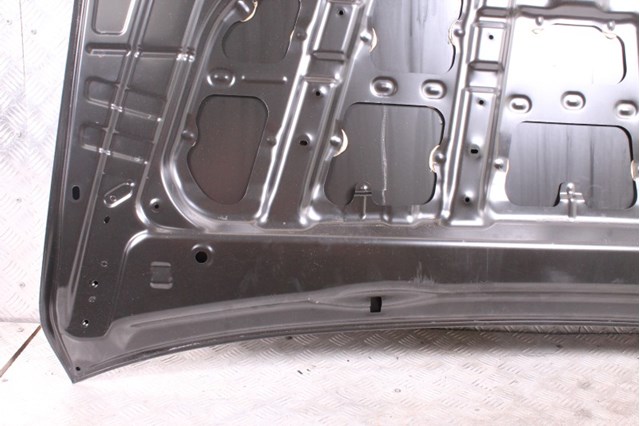 Капот 533010T020 TOYOTA