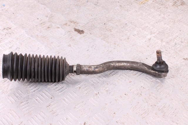 Наконечник рульової тяги, зовнішній 53560TA0A01 HONDA
