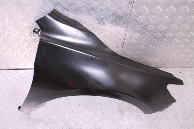 Переднє праве крило 5380176010 TOYOTA