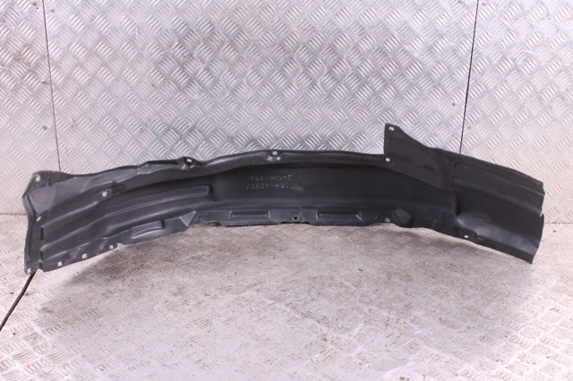 Підкрилок передній лівий 5380660070 TOYOTA