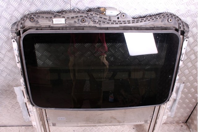 Панель люка 54107300238 BMW