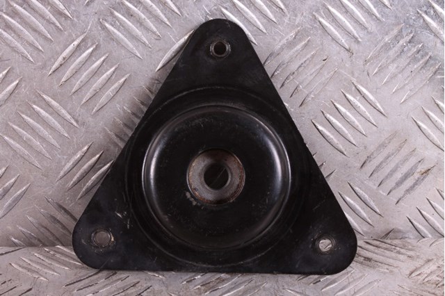 Подушка амортизатора переднього 543204BA0C NISSAN
