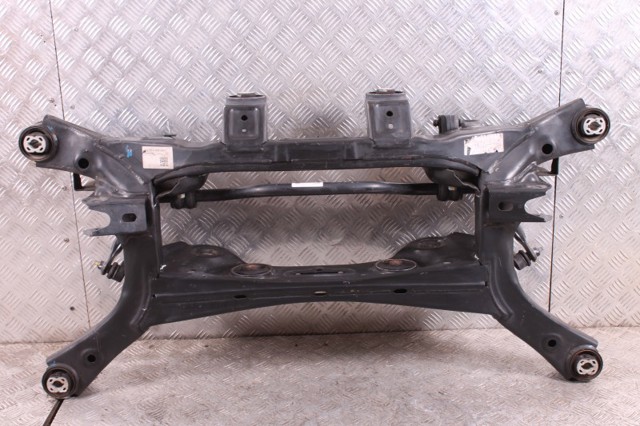 Підвіска задня 55405N9250 HYUNDAI