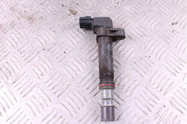 Котушка 56028138AE CHRYSLER