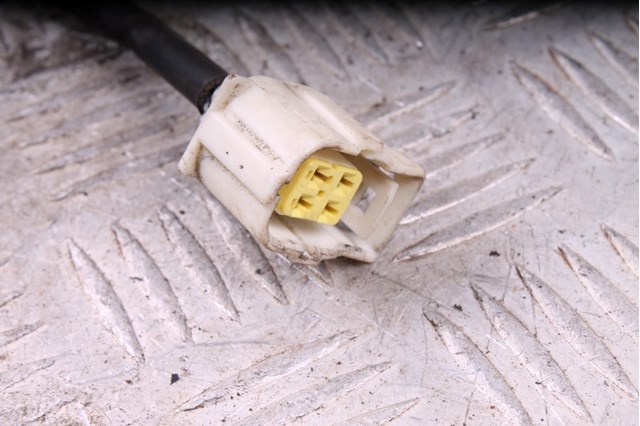 Датчик кисню 56029084AA CHRYSLER