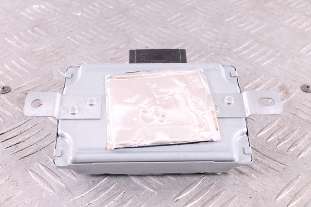 Стабілізатор напруги 56029583AC CHRYSLER