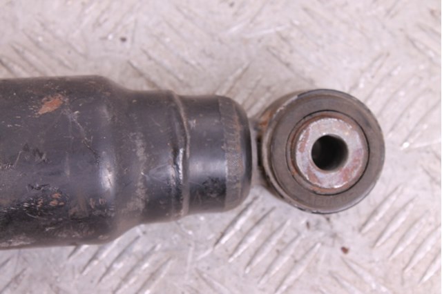 56200ZV65A Nissan/Infiniti