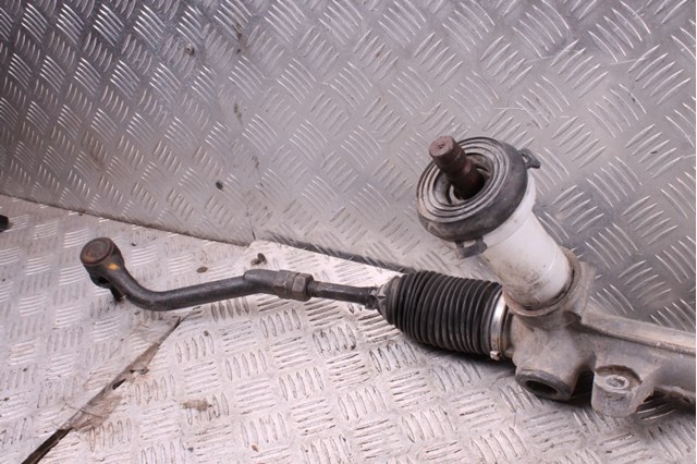 Рульова рейка 565003V010 HYUNDAI