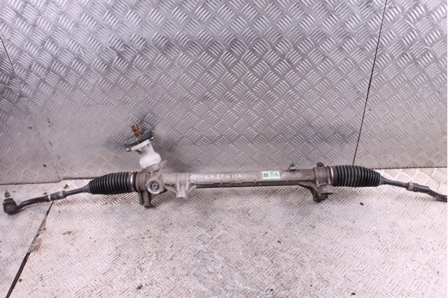Рейковий рульовий механізм 56500D4000 HYUNDAI