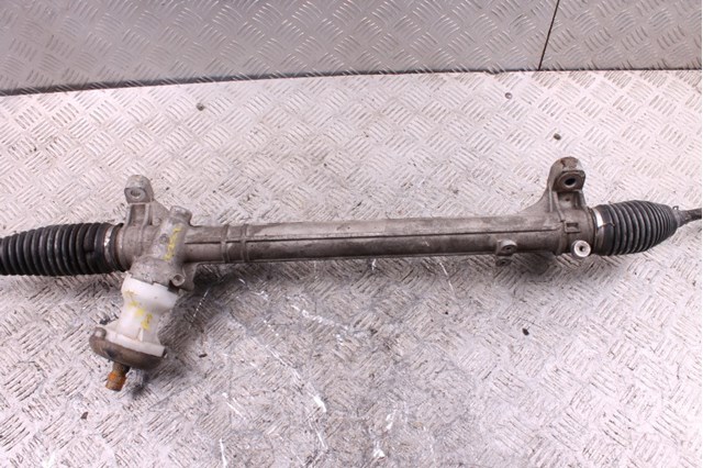 Рульова рейка 56500E6000 HYUNDAI