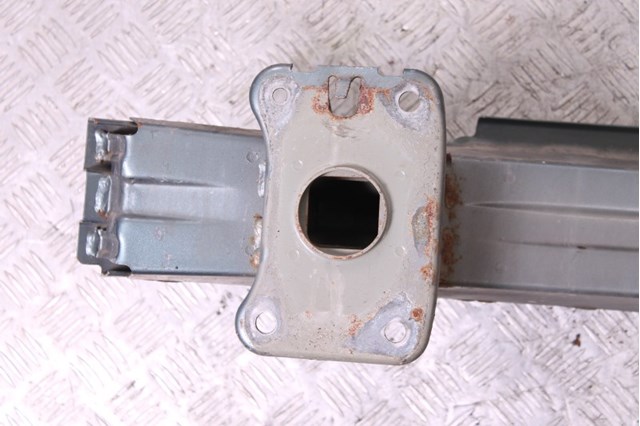 Швелер переднього бампера 57711FG0409P SUBARU